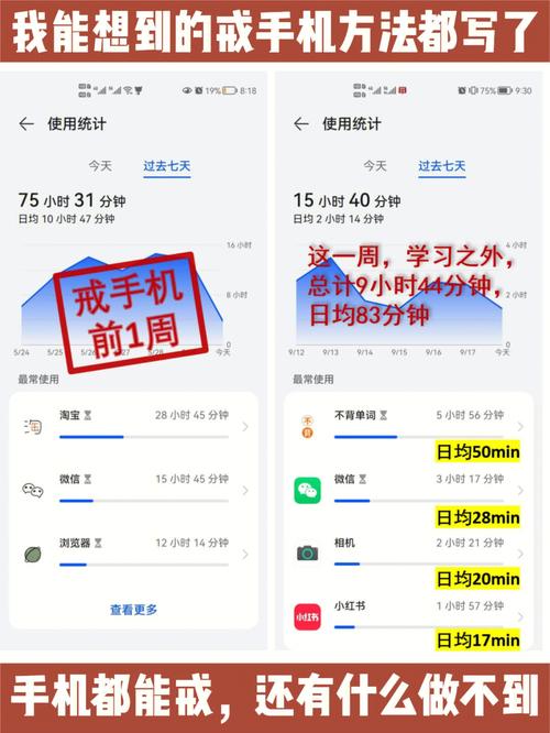 如何进入手机安装系统_进入安装手机系统怎么退出_进入安装手机系统界面