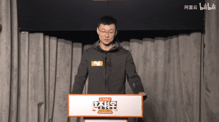 照片回收站密码是什么_照片回收站密码几位数_空间照片回收站要密码