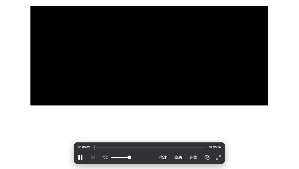 照片回收站密码是什么_照片回收站密码几位数_空间照片回收站要密码