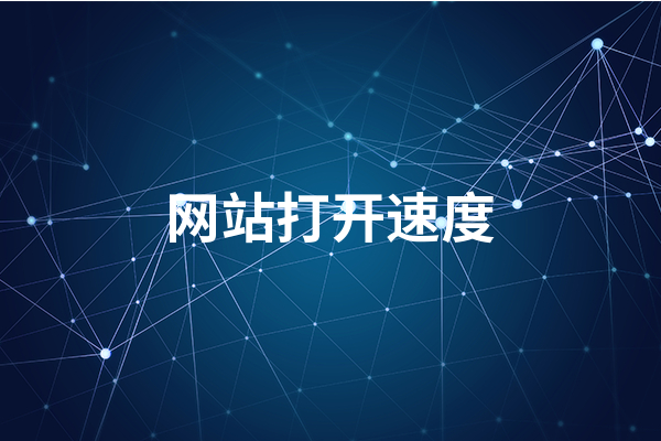 引擎库文件打开数据错误_引擎库文件打开数据丢失_数据库引擎打不开文件