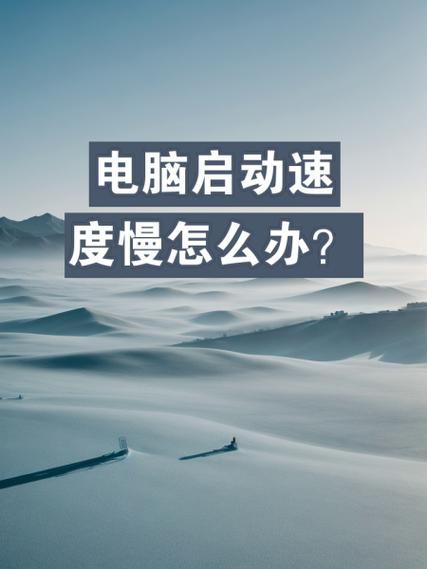 数据库引擎打不开文件_引擎库文件打开数据错误_引擎库文件打开数据丢失