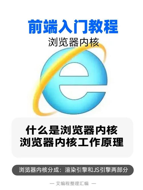 引擎库文件打开数据丢失_数据库引擎打不开文件_引擎库文件打开数据异常