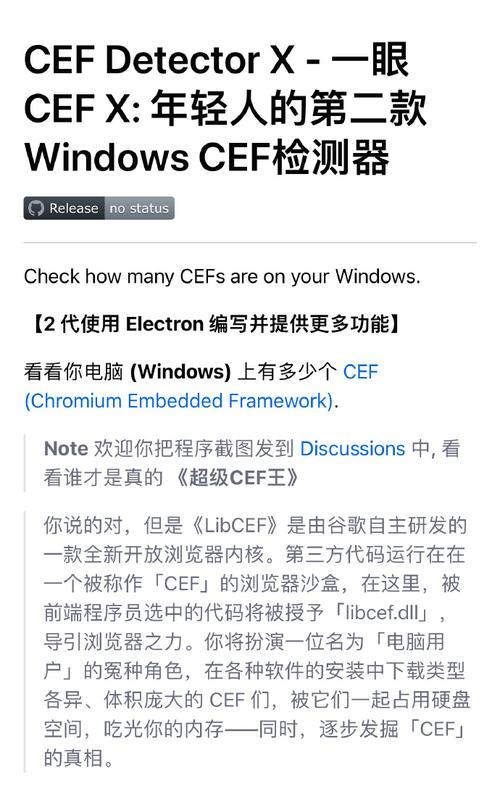 引擎库文件打开数据异常_数据库引擎打不开文件_引擎库文件打开数据丢失