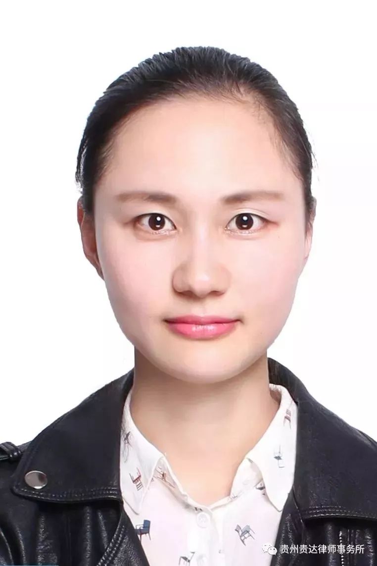 采集员工个人信息怎么通知_员工信息采集表做什么_员工个人信息采集表有什么用