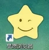 小九手游app下载_小巧浏览器下载_小九浏览器官方下载x