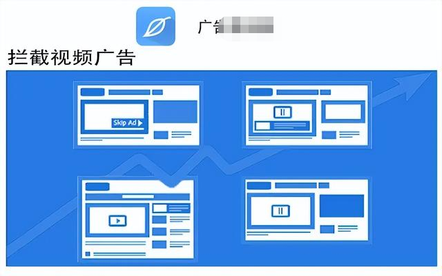 小九浏览器官方下载x_小巧浏览器下载_小九手游app下载