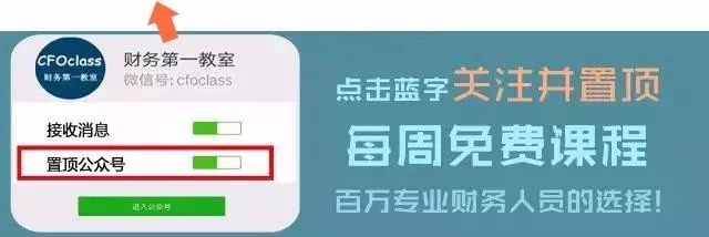 员工信息采集表做什么_员工个人信息采集表模板_员工个人信息采集表有什么用