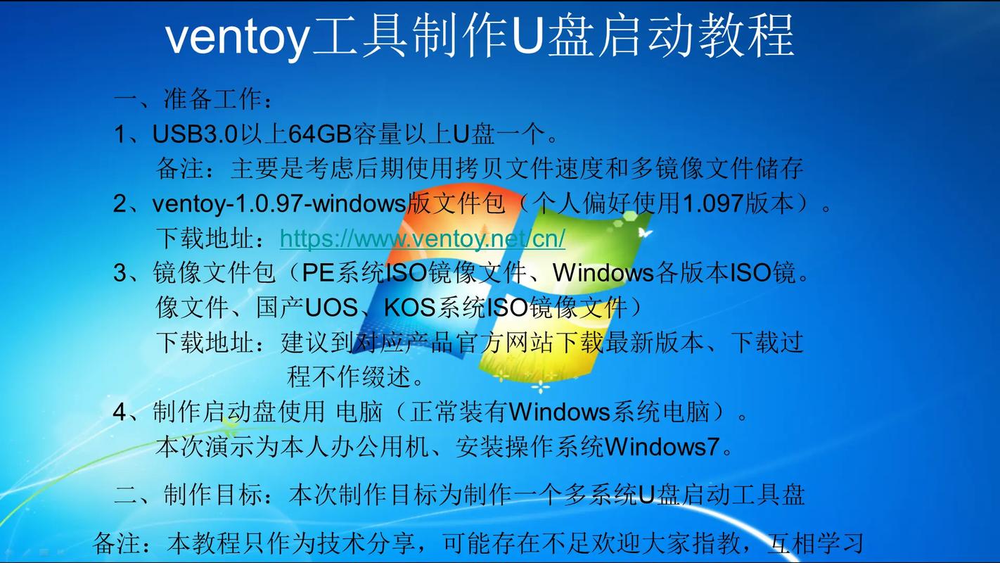u启动盘下载_u启动系统下载_u盘启动项下载