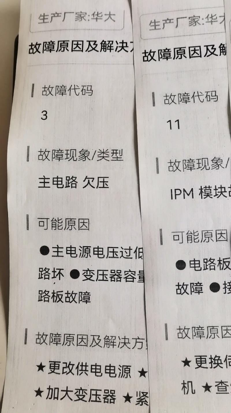 广数2000驱动器报警号_广数报警编码器多圈_广数2000驱动器报警代码
