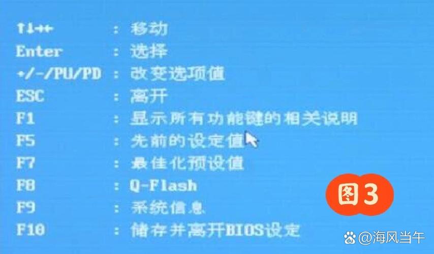 u启动系统下载_u启动盘下载_下载优盘启动