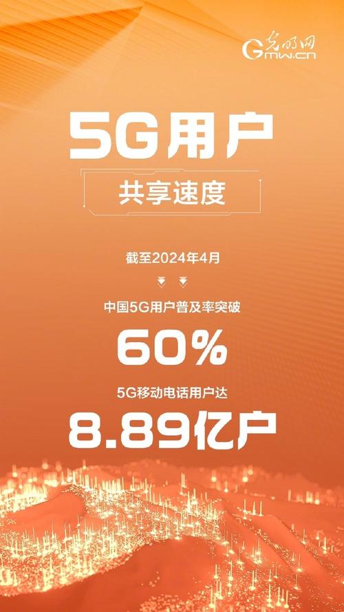 中国移动电话用户数_中国移动电话用户总数_我国移动电话用户总数