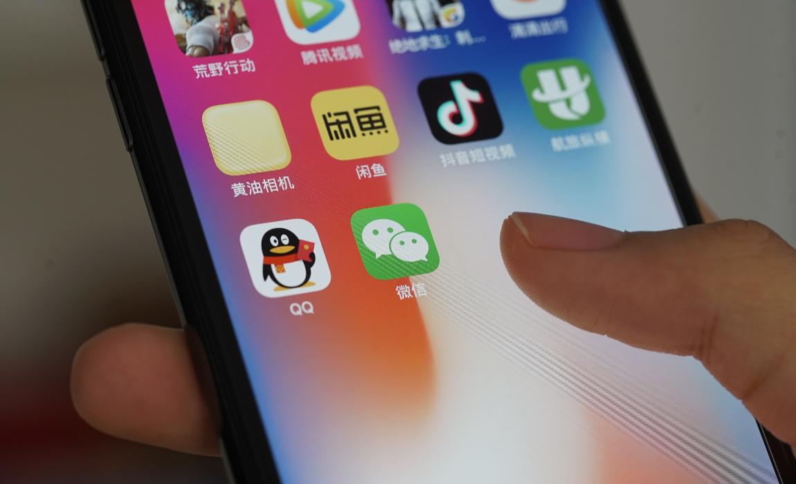 固定电话时间如何设置_固定电话时间设置方法_固定电话如何设置时间和日期