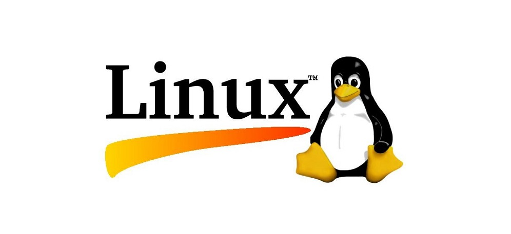 linux根据端口号查看进程_根据端口号查进程linux_linux通过端口查看进程