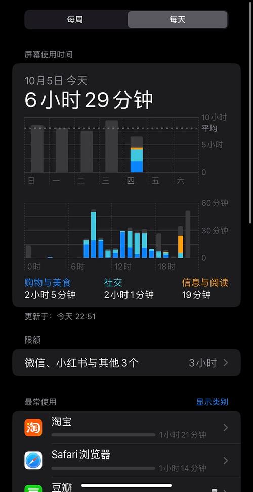 固定电话如何设置时间和日期_固定电话时间如何设置_固定电话时间设置方法