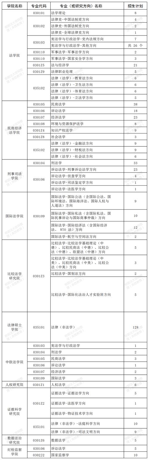 论坛程序哪个好用_论坛程序好用的软件_论坛程序推荐
