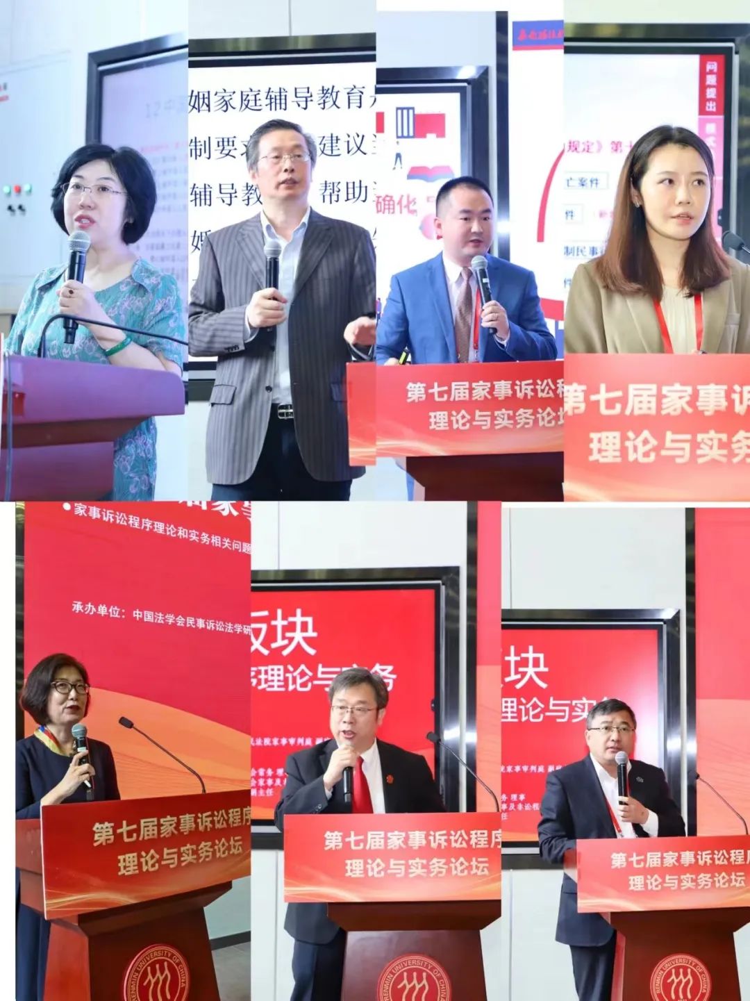 论坛程序好用的软件_论坛程序哪个好用_论坛程序推荐