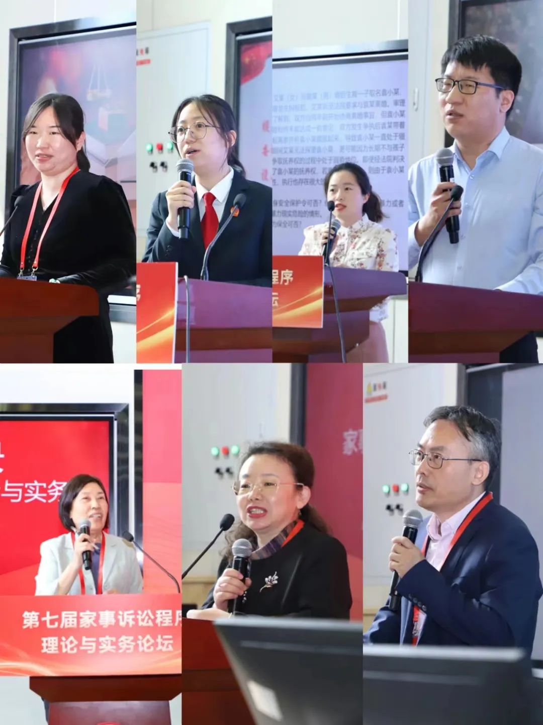 论坛程序推荐_论坛程序哪个好用_论坛程序好用的软件