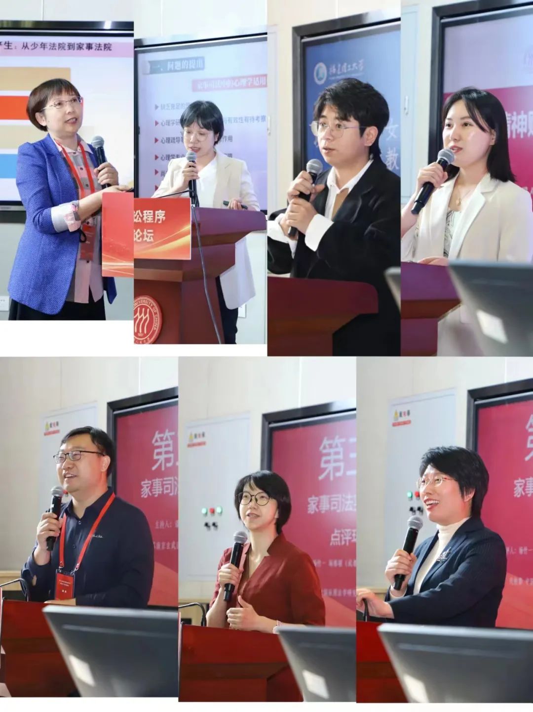 论坛程序哪个好用_论坛程序好用的软件_论坛程序推荐