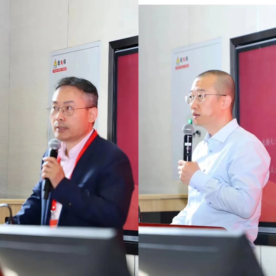 论坛程序哪个好用_论坛程序推荐_论坛程序好用的软件