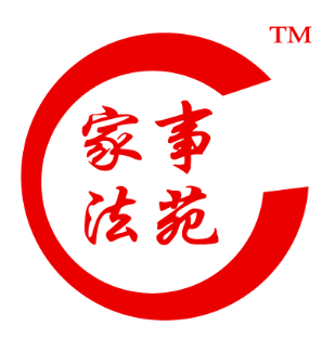 论坛程序哪个好用_论坛程序推荐_论坛程序好用的软件