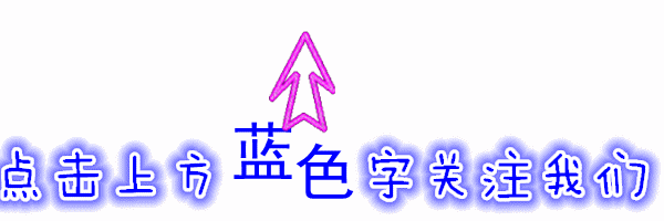 适配器错误是什么原因_适配器代码错误网络不可用_网络适配器 错误代码19