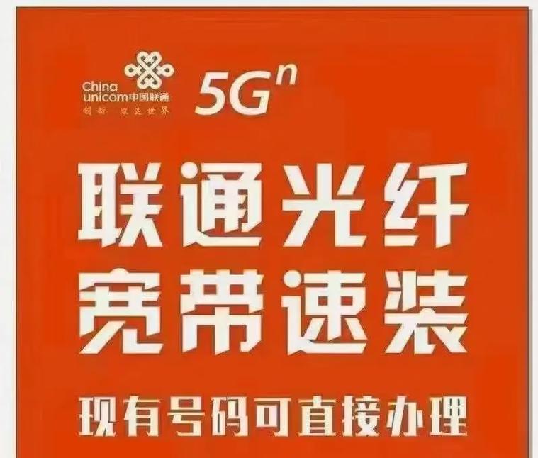 网络适配器 错误代码19_适配器代码错误网络不可用_适配器错误是什么原因