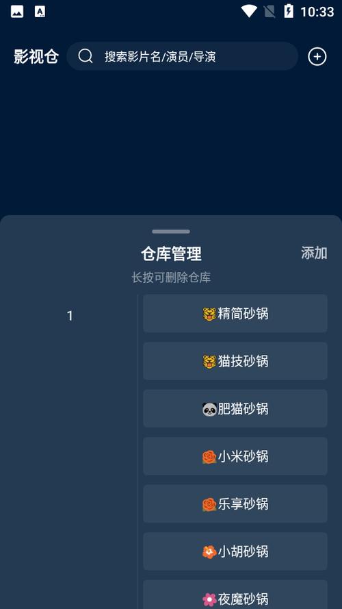 u启动盘下载_u启动文件下载_u启动系统下载