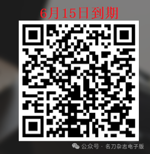 论坛程序哪个好用_论坛的程序_论坛程序推荐