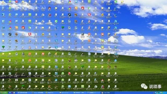 注册表查看器_软件注册表怎么看_注册表查看软件