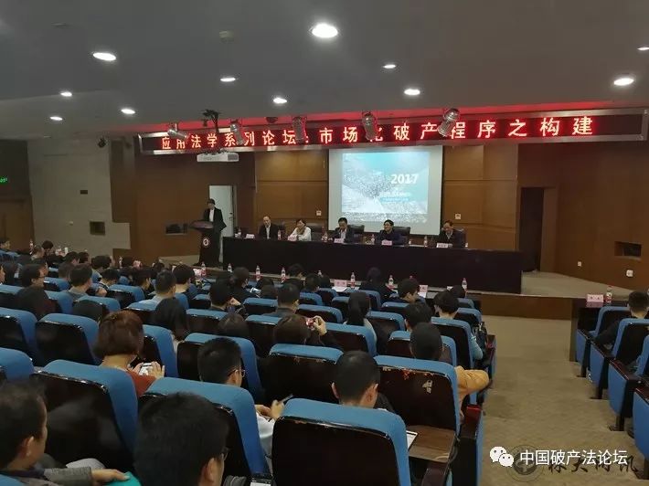论坛的程序_论坛程序哪个好用_论坛软件哪个好