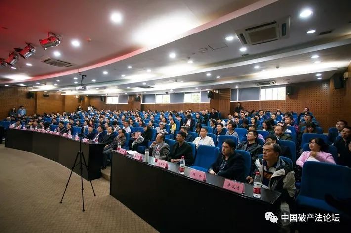 论坛程序哪个好用_论坛软件哪个好_论坛的程序