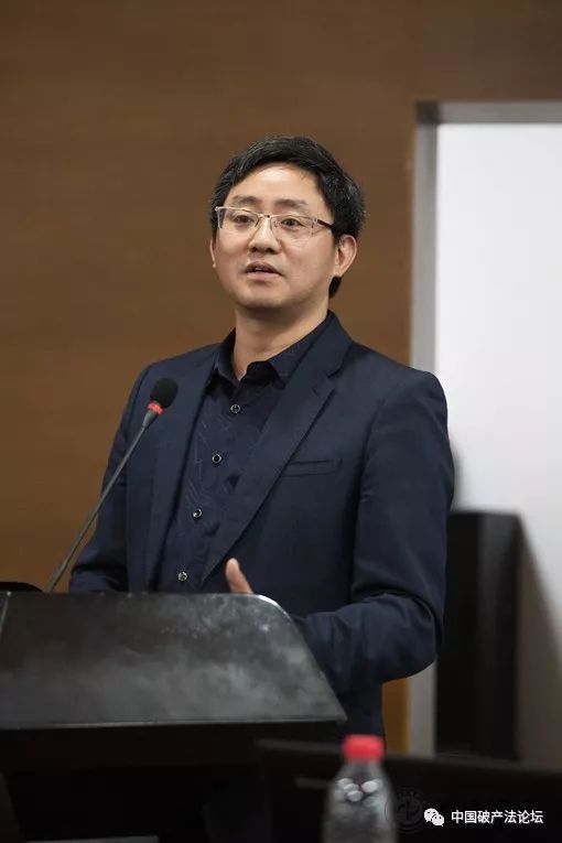 论坛软件哪个好_论坛程序哪个好用_论坛的程序