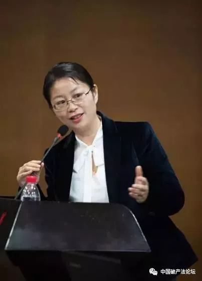 论坛软件哪个好_论坛程序哪个好用_论坛的程序