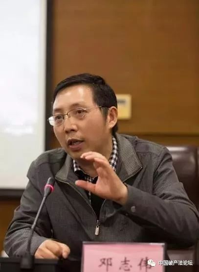 论坛软件哪个好_论坛的程序_论坛程序哪个好用