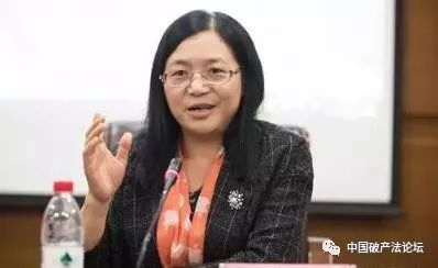 论坛程序哪个好用_论坛软件哪个好_论坛的程序
