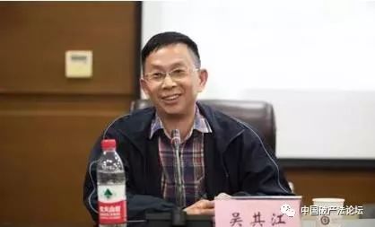 论坛的程序_论坛程序哪个好用_论坛软件哪个好