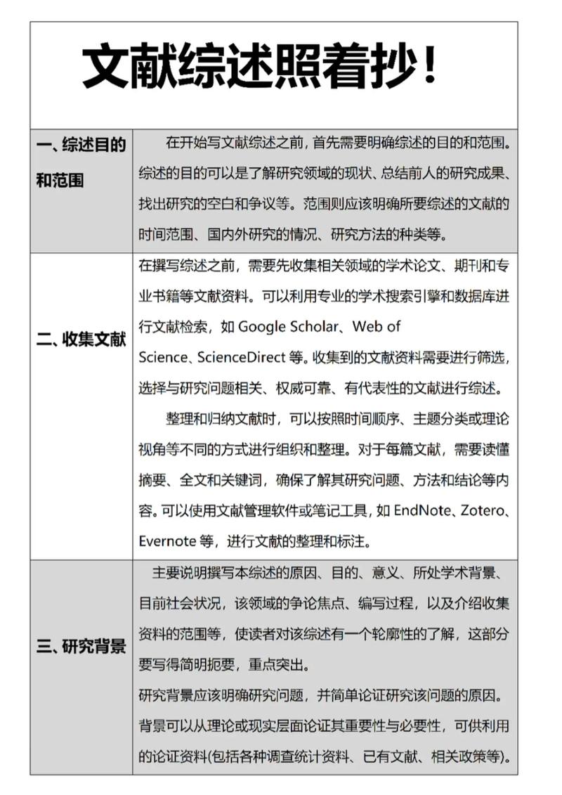 论坛程序哪个好用_论坛的程序_论坛软件哪个好