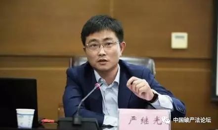 论坛的程序_论坛程序哪个好用_论坛软件哪个好