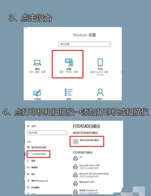 网络没问题网页打开慢_网速很好打开网页很慢_网络正常但是网页打开很慢