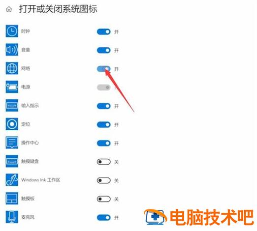 网络正常但是网页打开很慢_网络没问题网页打开慢_网速很好打开网页很慢