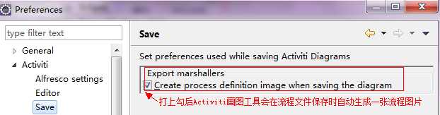 数据库引擎打不开文件_引擎库文件打开数据丢失_引擎库文件打开数据错误