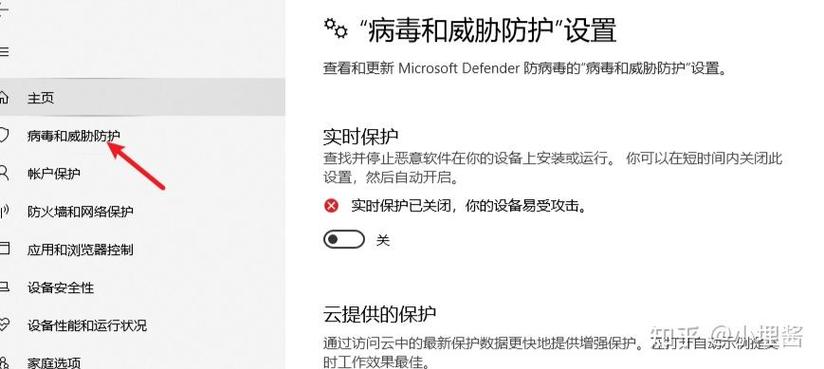 程序集缓存查看器卸载失败_无法加载程序集_将程序集添加到缓存失败 尝试安装没有强名称的程序集