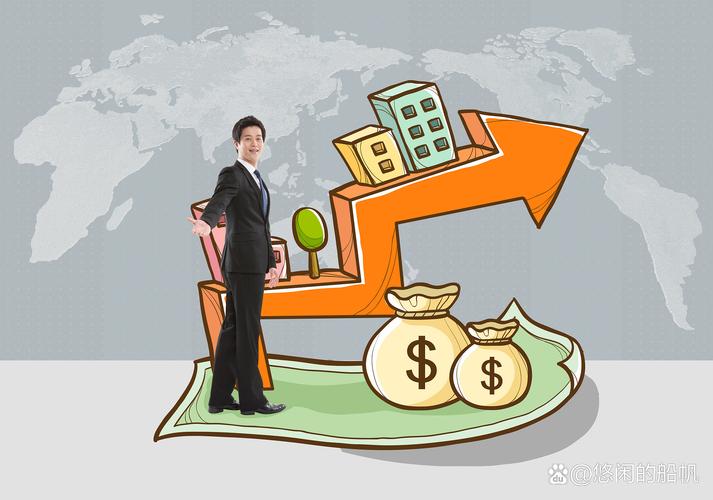 微信拉手诈骗_微信拉群诈骗案例_物联网微信拉人是诈骗