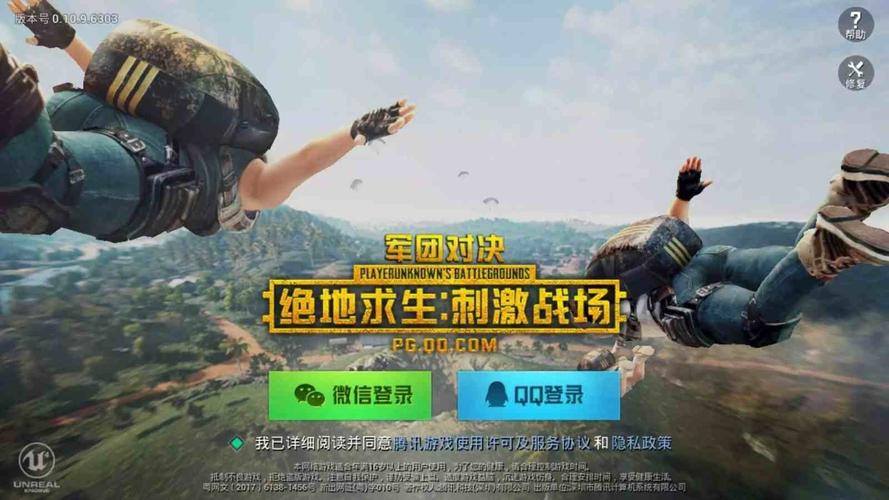 支付宝上答案星球_2020年支付宝答答星球题库_支付宝星星球答案