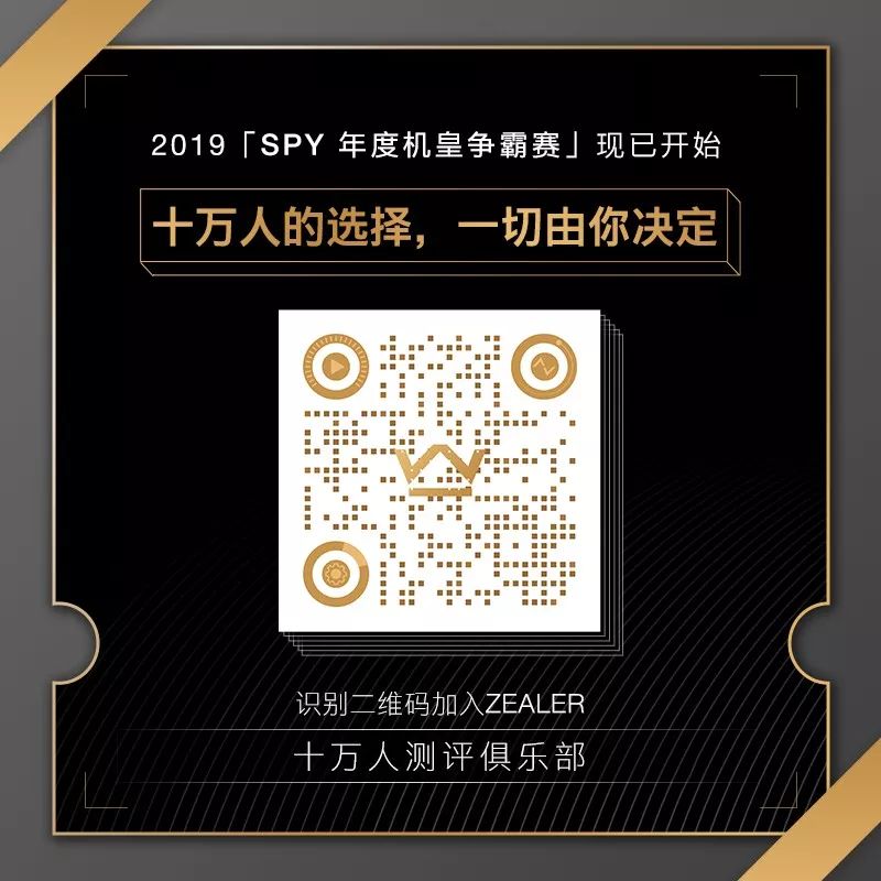 支付宝上答案星球_支付宝星星球答案_2020年支付宝答答星球题库