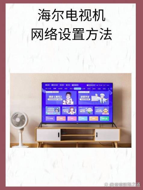 本地连接没有ip地址_ipconfig没有本地连接_本地连接没有ipv4