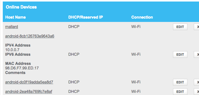本地连接没有ip地址_ipconfig没有本地连接_本地连接没有ipv4