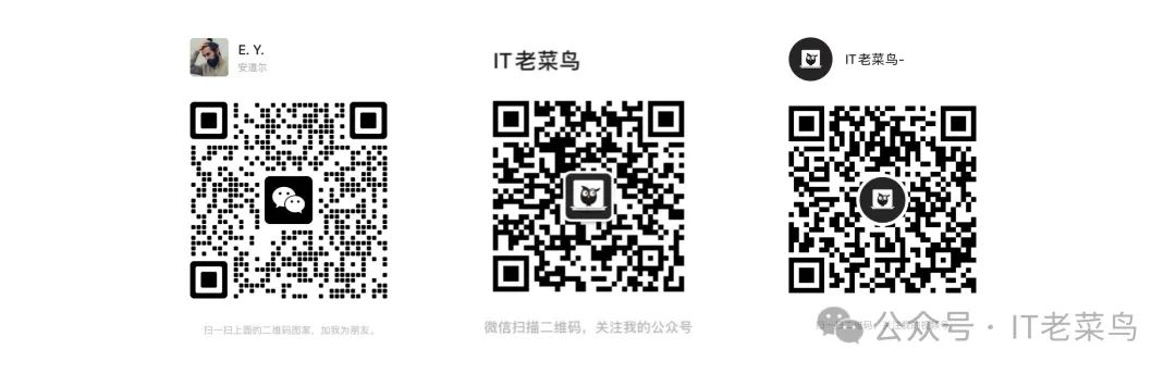 无法加载程序集_添加缓存任务失败_将程序集添加到缓存失败 尝试安装没有强名称的程序集