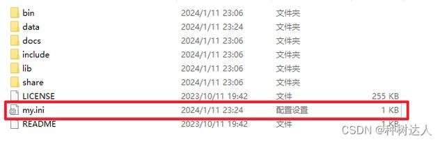 mysql常见优化手段_mysql 优化表的作用_mysql优化语句