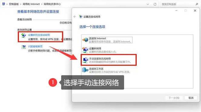 本地连接没有ip配置_本地连接没有ip地址_ipconfig没有本地连接
